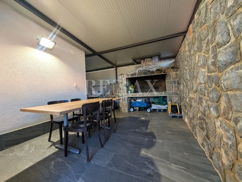 Mjesni odbor Zamet, Grad Rijeka, Primorje-Gorski Kotar County. - Photo 36