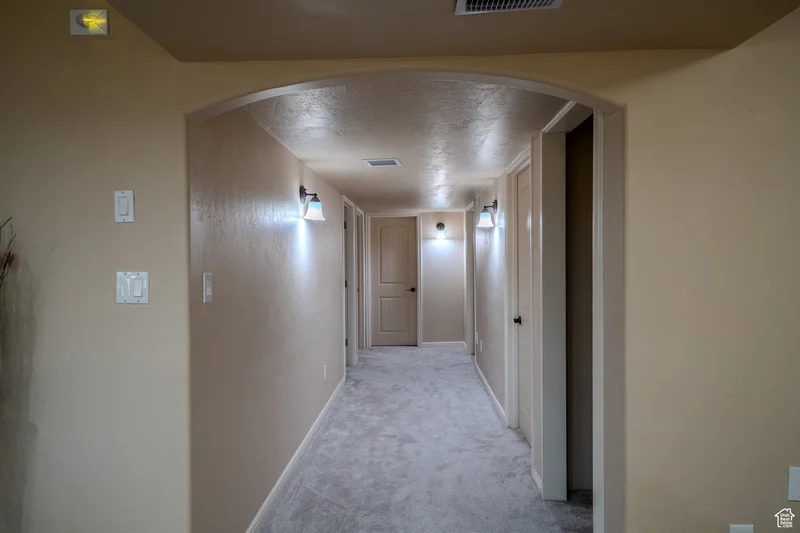 161 W SWEETBRIAR LN, Saratoga Springs, Utah, United States. - Photo 38