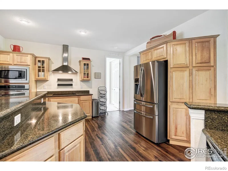 513 Rena Road, Breckenridge, Colorado, United States. - Photo 14