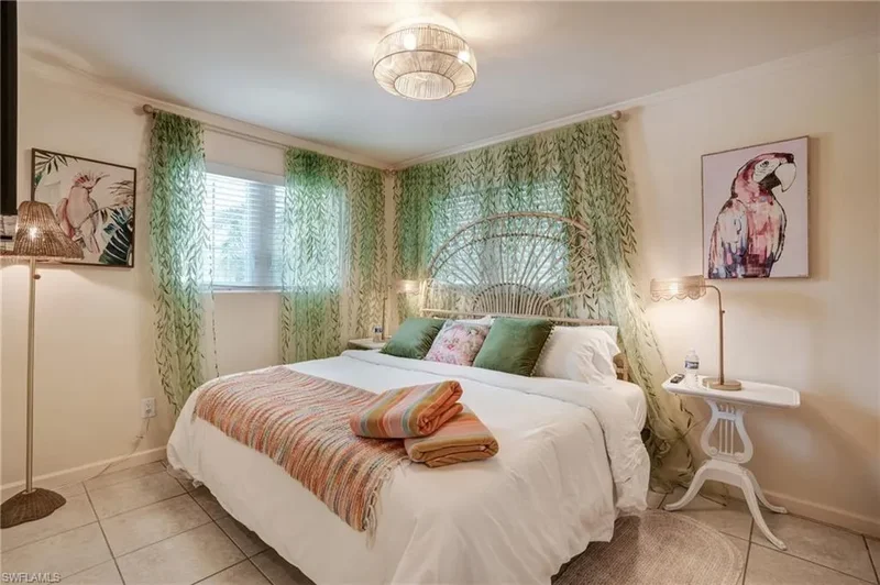 7146 Congdon RD, Fort Myers, Florida, United States. - Photo 25