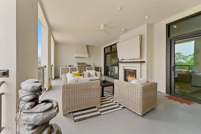 Thumbnail 24