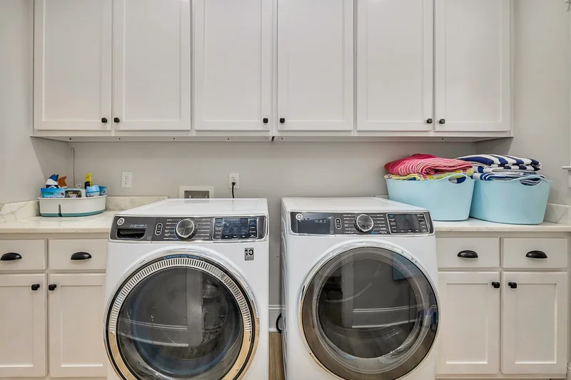 409 Kelsall Avenue, Saint Simons Island, GA 31522, St. Simons, Georgia, United States. - Photo 16