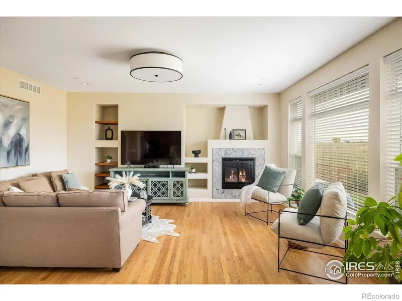 936 Weston Circle, Erie, Colorado, United States. - Photo 13