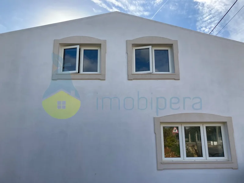 Ferreiras, Algarve, Portugal. - Photo 22