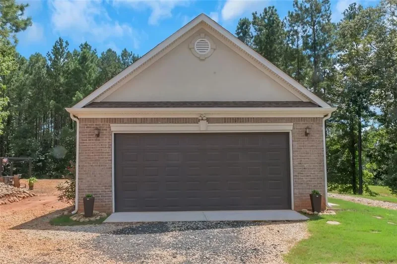 3238 ASHMORE Court, Conyers, Georgia, United States. - Photo 8