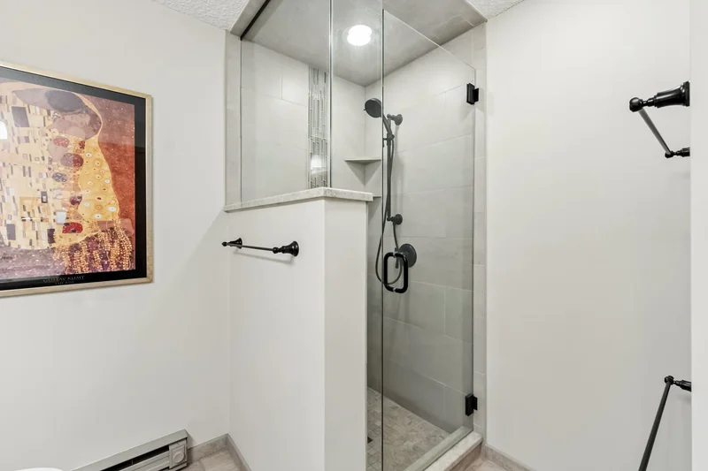 290 Broken Lance Drive Unit# A303, Breckenridge, CO 80424, Breckenridge, Colorado, United States. - Photo 22