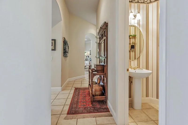 1152 Little River Drive, Hollister, California, United States. - Photo 36