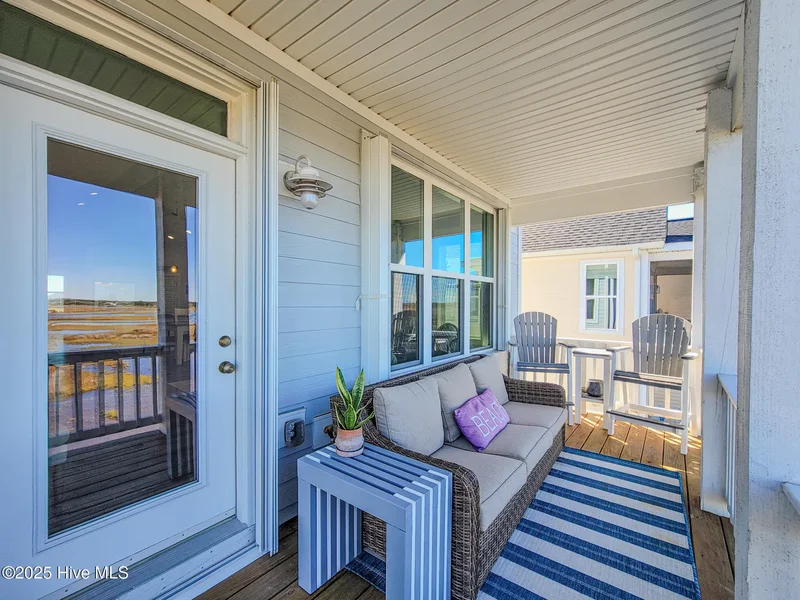 127 S Boca Bay Lane A, Surf City, North Carolina, United States. - Photo 59