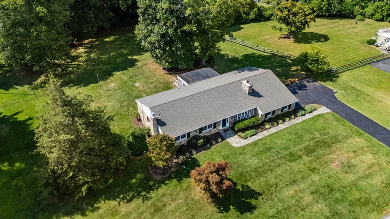 3 Windemere Parkway, Phoenix, MD 21131, Lutherville-Timonium, Maryland, United States. - Photo 31