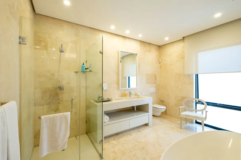 Hyde Park, Sandton, 2196, South Africa, Sandton, Gauteng, South Africa. - Photo 40
