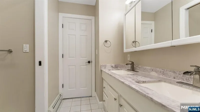 3 Alexandria Overlook, Alexandria, NJ 08848, Alexandria, New Jersey, United States. - Photo 27