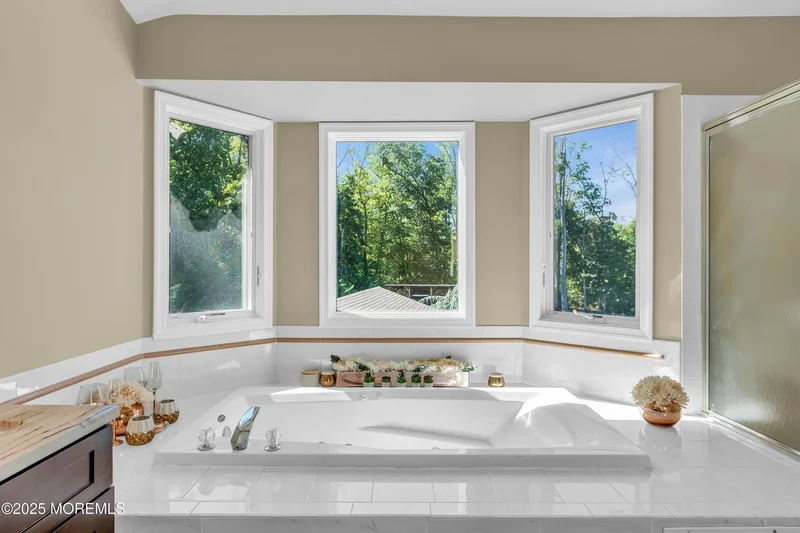 1 Fountayne Lane, Manalapan, NJ 07726, Manalapan Township, New Jersey, United States. - Photo 49