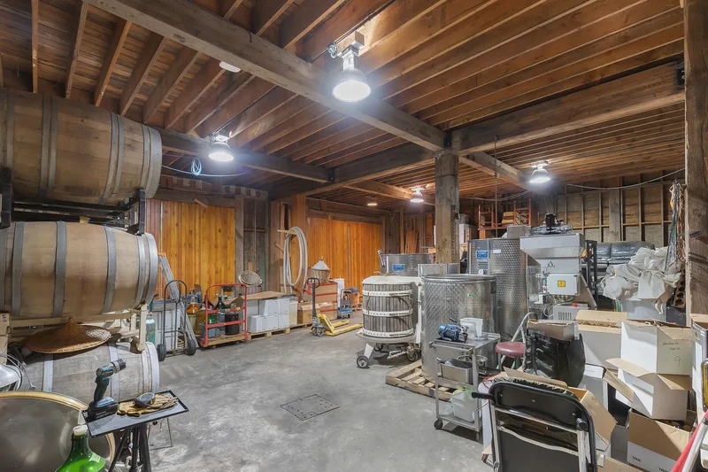 2300 East Wellington Road, Nanaimo, BC V9R6V7, Nanaimo, British Columbia, Canada. - Photo 33