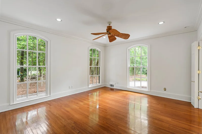 3212 Arden Road NW, Atlanta, GA 30305-1919, Atlanta, Georgia, United States. - Photo 42