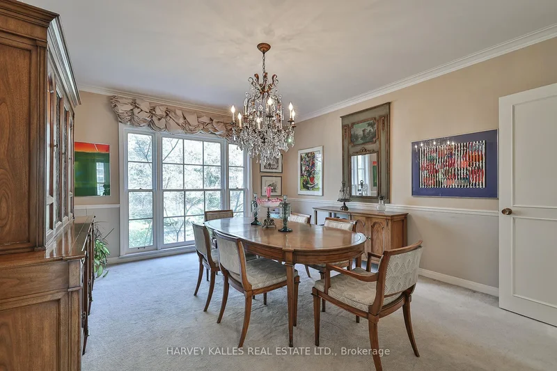38 Fifeshire Road, Toronto, ON, M2L 2G6, CANADA, Toronto, Ontario, Canada. - Photo 20