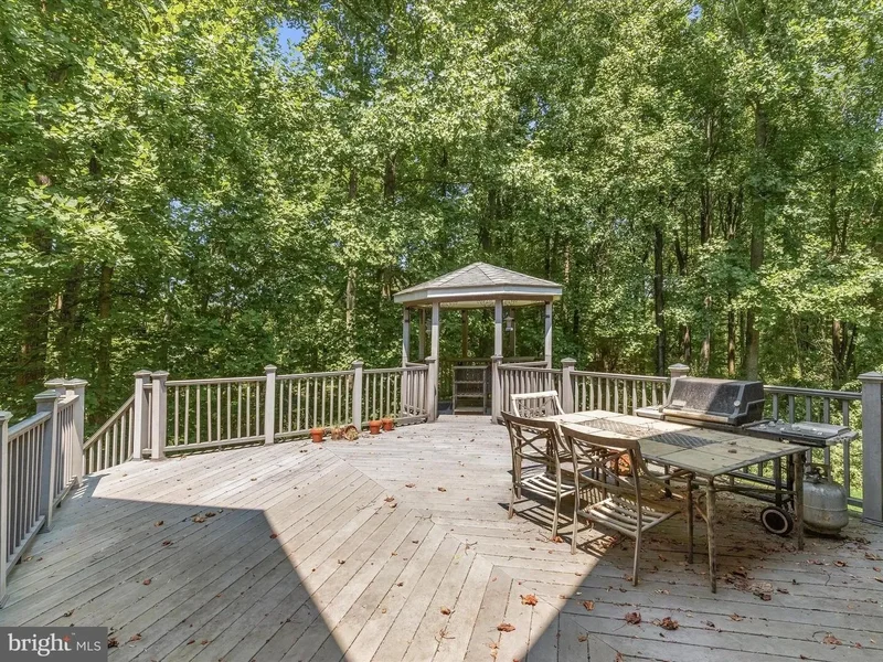 1336 CROWS FOOT RD, MARRIOTTSVILLE, MD, 21104, USA, Eldersburg, Maryland, United States. - Photo 40