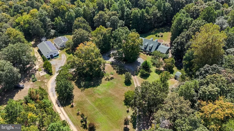 12475 Helen Fowlers Place, Hughesville, MD 20637, Hughesville, Maryland, United States. - Photo 7