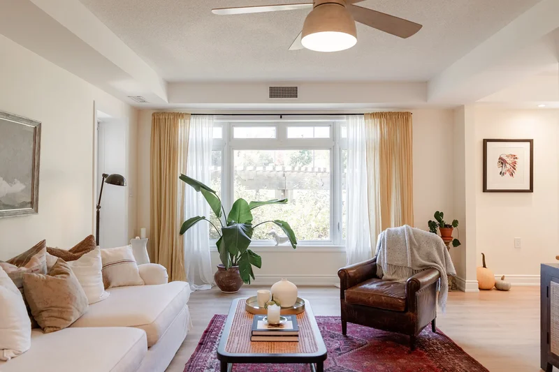 149 Church St  216, King, ON L0G 1T0, King, Ontario, Canada. - Photo 8