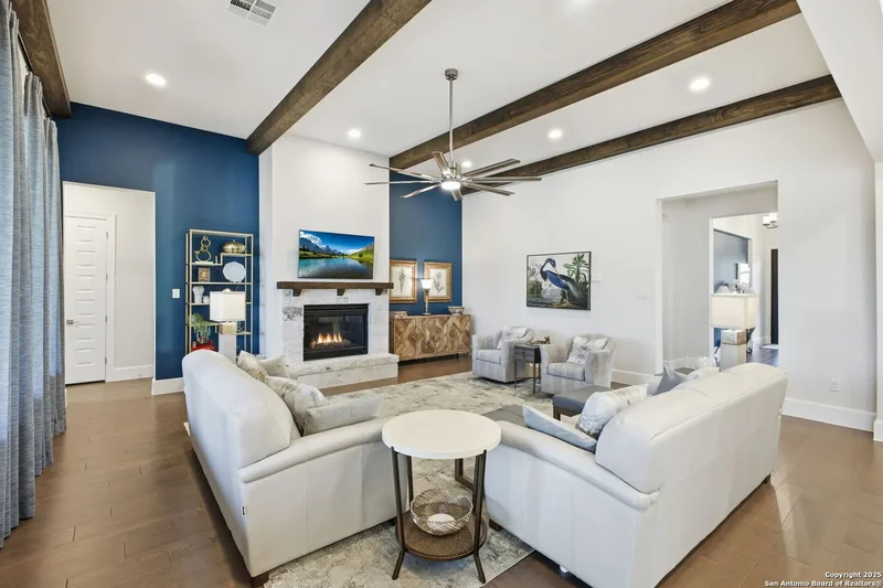 4022 Abasolo, San Antonio, TX 78261, San Antonio, Texas, United States. - Photo 16