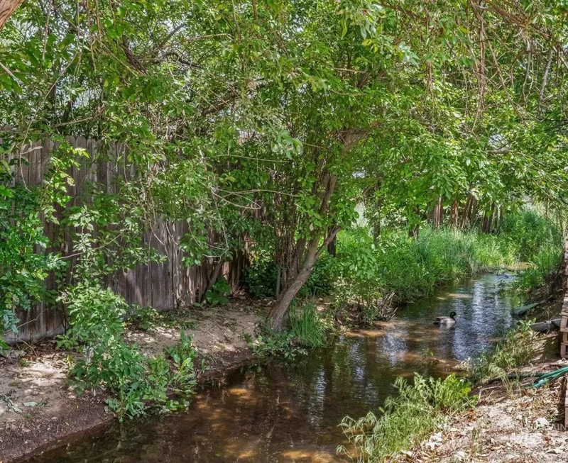 404 N Allumbaugh Street, Boise, Idaho, United States. - Photo 8