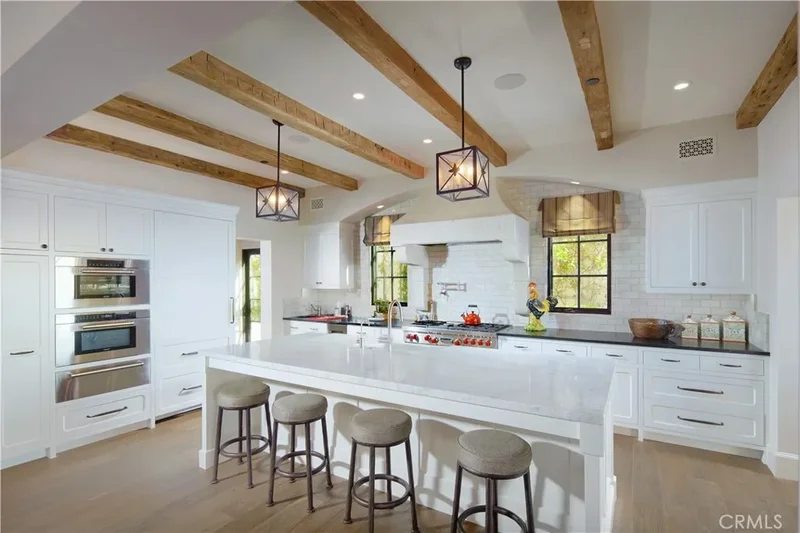 17 Pacific Ridge Place, Dana Point, CA 92629, Dana Point, California, United States. - Photo 12