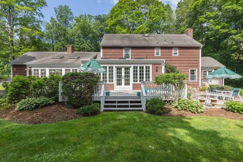 1493 Bucks Hill Road, Southbury, CT 06488, Southbury, Connecticut, United States. - Photo 27