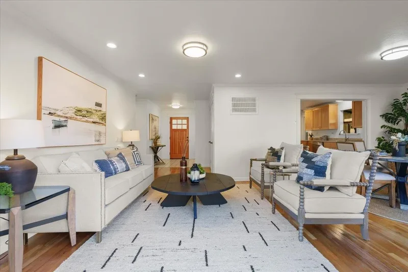 204 Nathan Court, Soquel, California, United States. - Photo 11