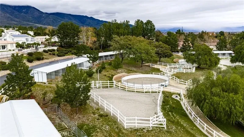 12732 Arena, Rancho Cucamonga, California, United States. - Photo 52
