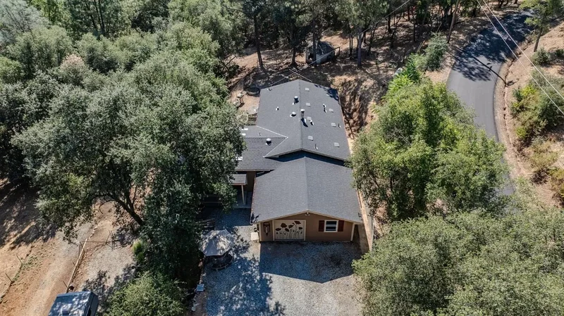 2988 Spring Hill Drive, San Andreas, CA 95249, San Andreas, California, United States. - Photo 90