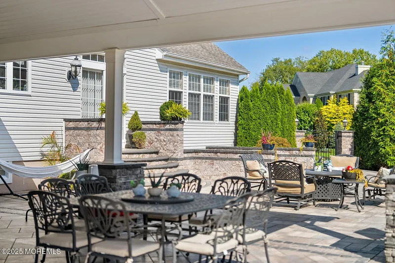 4 Rodeo Drive, Jackson, NJ 08527, Jackson Township, New Jersey, United States. - Photo 58