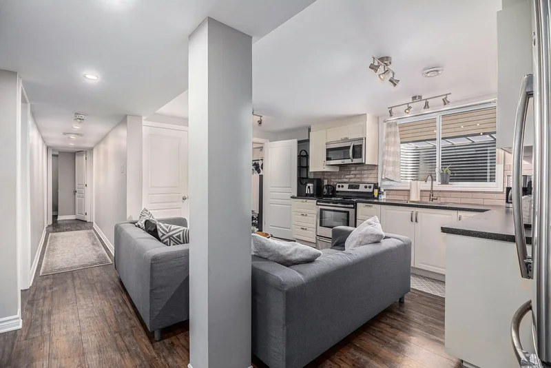 2481 Ave du Chasseur, Ottawa, ON K1V 8E7, Canada, Ottawa, Ontario, Canada. - Photo 11