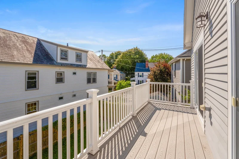 57 Endicott St 2, Salem, MA 01970, Salem, Massachusetts, United States. - Photo 34