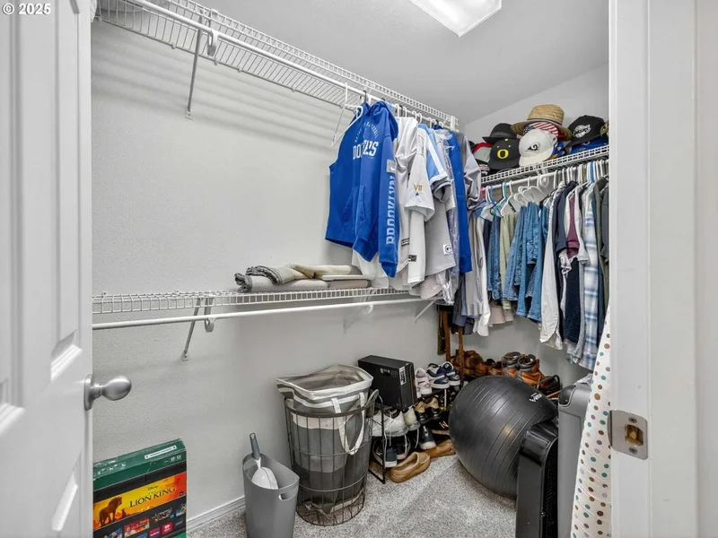 10340 SW DUNLIN PL, Beaverton, Oregon, United States. - Photo 27