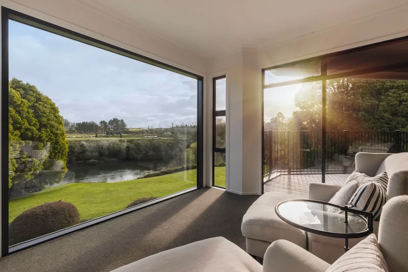 103 Te Awa Road Tamahere, Hamilton, WKO 3283, Hamilton, Waikato, New Zealand. - Photo 34