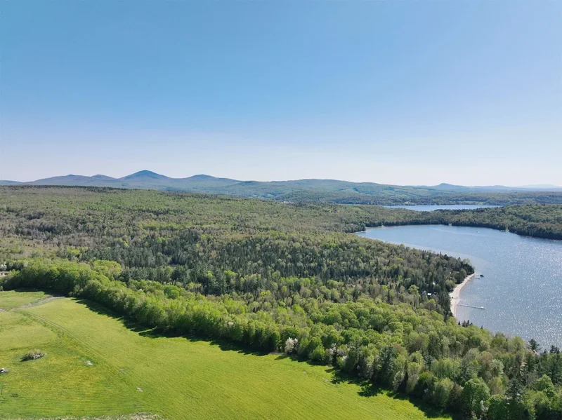 3604 VT Route 111, Morgan, VT 05853-9739, Morgan, Vermont, United States. - Photo 4