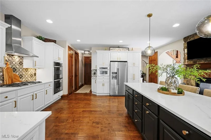 1816 Stone Ridge Drive, Hinckley, OH 44233, Hinckley, Ohio, United States. - Photo 15