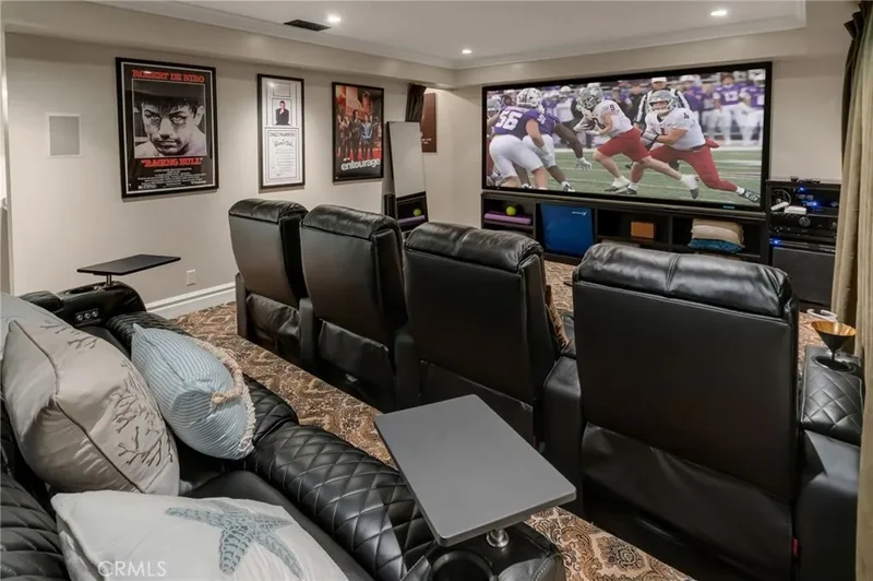 309 21st, Huntington Beach, CA 92648, Huntington Beach, California, United States. - Photo 34