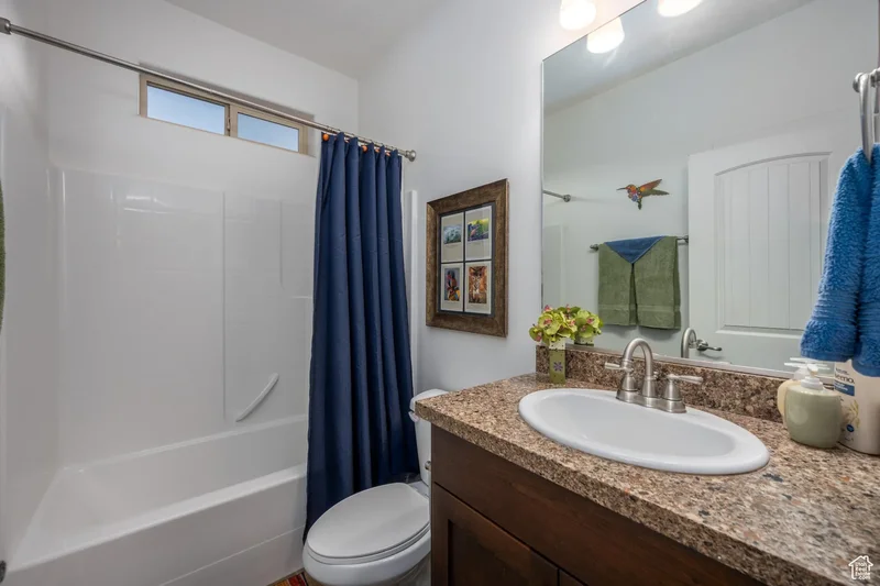 23 S 1200 W, Cedar City, Utah, United States. - Photo 31