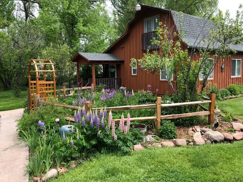 8695 Pine Dr, Beulah, CO 81023, Beulah Valley, Colorado, United States. - Photo 24