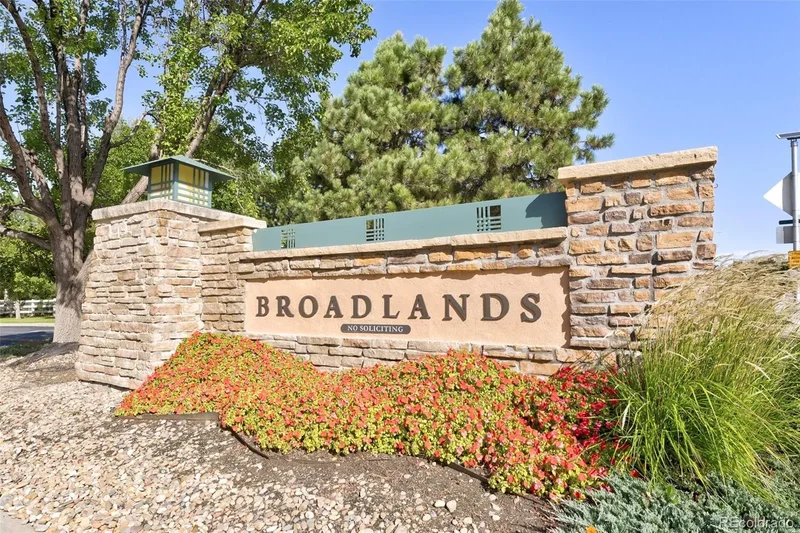4405 Fairway Lane, Broomfield, Colorado, United States. - Photo 42