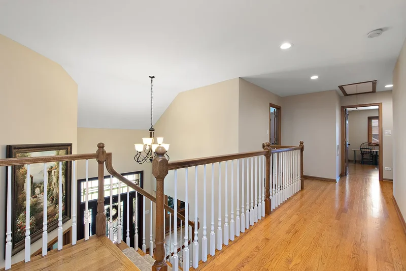 17140 Austin Lane, Orland Park, IL 60467, Orland Park, Illinois, United States. - Photo 24