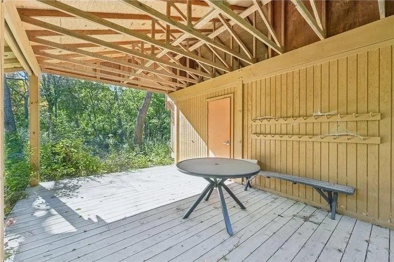 902 Crane Hill Trail, Hudson, WI, 54016, USA, Hudson, Wisconsin, United States. - Photo 51