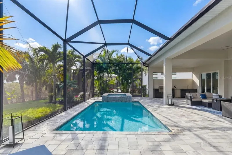 8280 Redonda Loop, #None, Lakewood Ranch, FL, 34202, USA, Bradenton, Florida, United States. - Photo 5