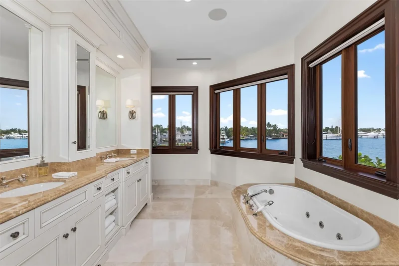 632 2ND KEY DR, Fort Lauderdale, Florida, United States. - Photo 35