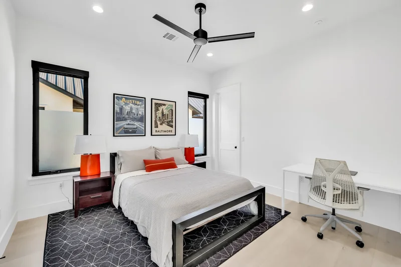 420 Waters Edge Cove , Dripping Springs, TX 78620, Dripping Springs, Texas, United States. - Photo 32