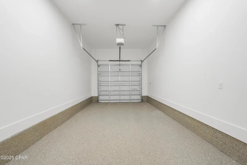 21513 Pompano Avenue, Rosemary Beach, Florida, United States. - Photo 40