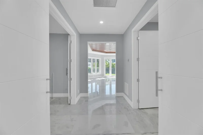 2520 Laguna Ter, Fort Lauderdale, Florida, United States. - Photo 54