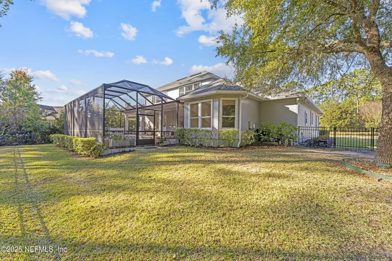 95134 STARLING Court, Fernandina Beach, Florida, United States. - Photo 39