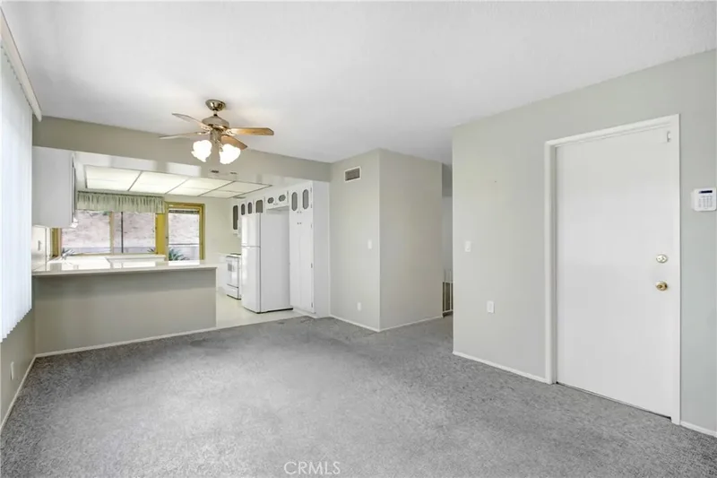 23848 Sunset Crossing, Diamond Bar, CA 91765, Diamond Bar, California, United States. - Photo 37