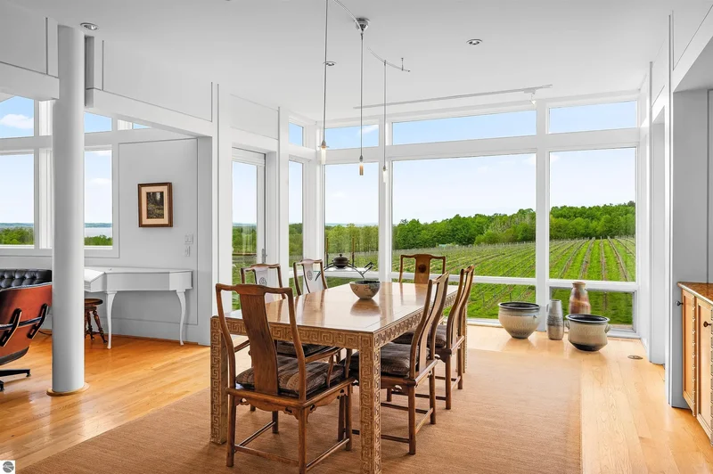 2721 Nelson Road, Traverse City, MI 49686, Traverse City, Michigan, United States. - Photo 35
